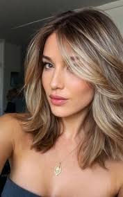 Shannon Pounds Carson (poundscarson)