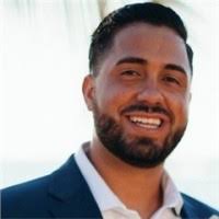 Peter Moriarty Email & Phone Number