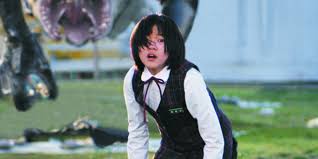 If you've ever fallen down a new show rabbit hole — and been delighted to discover more than one season of the series is already available — then you'll no doubt understand the pull of a netflix marathon. Must See South Korean Horror Movies And Thrillers Heaven Of Horror