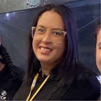 100+ "Ann Valentin" profiles