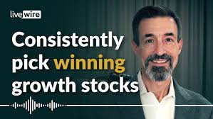 How to identify the world's highest quality small and mid-cap stocks