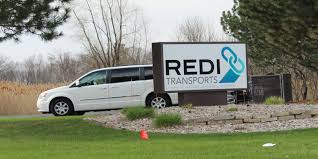 Escape at O-Hare airport changes how Brown County transports inmates