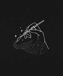 Pinterest For Business Marketing Expert Uk Specialist Line Art Drawings Aesthetic Art Space Drawings