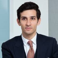 800+ "Ludwig" profiles