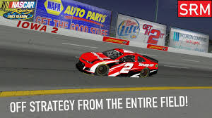 Rocket league season 3 is fueled up and ready to roll on april 7! Download Full Nr2003 Online Race In 2020 Incar League In Hd Mp4 3gp Codedfilm