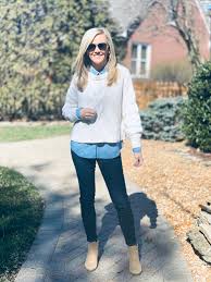 Check spelling or type a new query. Fall Style A Midlife Style Home Decor Diy Blog