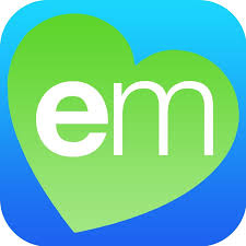 If you are considering a committed relationship, you best dating sites for lgbt. The Top 3 Best And Safest International Dating Sites Foreignwifehappylife Com
