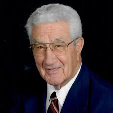 Paul William “Bill” Bachan