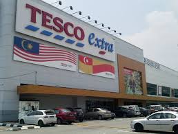 2 jalan pju1a/3a ara damansara pju 1a , 47301 petaling jaya. Help Is Just A Text Away Helpr X Laundry Box Tips