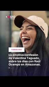 Claudia Bahamon Y Valentina De Viaje