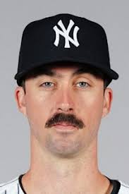 Braden Shewmake Stats, Age, Position, Height, Weight, Fantasy & News