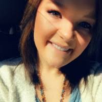 Tiffany Posey's Instagram, Twitter & Facebook