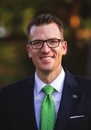 Hubbell Lighting's internship program attracts USC Upstate's best and  brightest