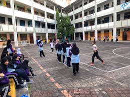 See full list on ms.wikipedia.org Program Pembangunan Buletin Sk Damansara Damai 1 Facebook