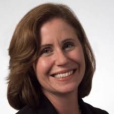 Christine McLaughlin, Writer