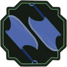 Join our community and become part of something great! Shindo Life Ember Server Codes Rykan Blade Shindo Life Wiki Fandom 5 Free Private Server Codes For Forest Of Embers Shindo Life Skylar Harmon