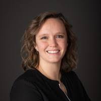 500+ "Nill" profiles