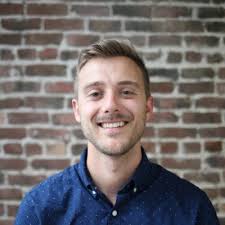 With Hogwarts Legacy's official release today, I'm proud to have my first  AAA credit! Working with this amazing team has been an incredible  experience. Here's to many more!