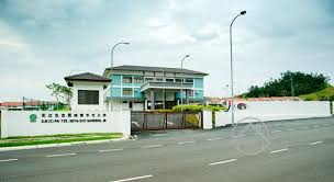 With its strategic location and convenient accessibility, setia eco garden homestay johor bahru made it one ideal place of stay for both business and leisure travelers in johor bahru.show more. Setia Eco Gardens Johor New Link House For Sale