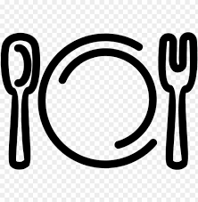 Sendok garpu gambar pixabay unduh gambar gambar gratis unduh gambar gambar gratis yang menakjubkan tentang sendok garpu untuk digunakan gratis tidak ada atribut yang di perlukan transparan hitam dan putih gambar terkait sendok garpu pisau makan makanan 339 gambar. Icons Graphic Emblem Logo Sendok Garpu Png Free Png Images Toppng