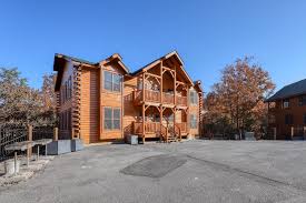We did not find results for: Black Bear Manor Pigeon Forge Updated 2021 Prices