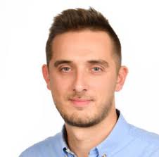 Minden érdeklődőnek segítünk a jegyek beszerzésénél. Belepojegyek A Magyarorszag Franciaorszag Merkozesre Focitour Hu