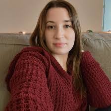 Tabitha Morrison's Instagram, Twitter & Facebook