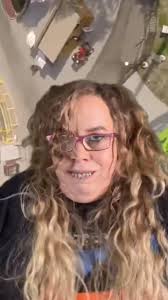 This is the Monster from Adventureland !!