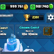 Supercell política de contenidos de . Descarga Guide For Clash Royale Apk Para Android Gratis