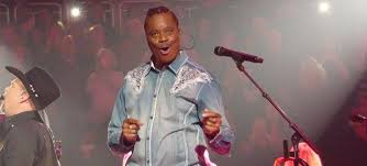 We did not find results for: Uo Alumni Answered Prayers