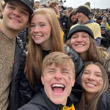 Tyler (@tyler.tatman) • Instagram photos and videos