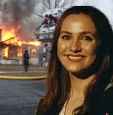 Today's episode was everything 😭❤️‍🔥🤣 #Euphoria