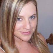 Lori Spilman (lori_spilman)