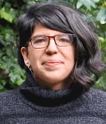 Full article: The Editorial Team