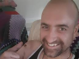 Forrest Stevenson charged with murder over alleged Frankston pier stabbing  of Andres Pancha