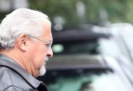 Man jailed since 1999 gets new trial after judge rips CPD detective for  framing 'random men'