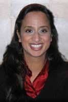 Dr. Naomi Rosenberg, MD