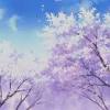 We have the best cherry tree wallpaper. 1