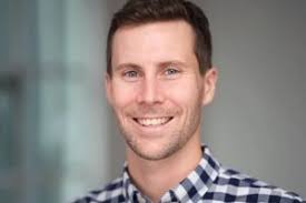 SkyCity appoints CEO