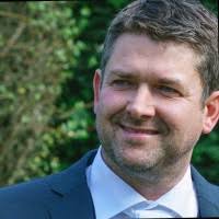 Steve Johnstone, (BSc Hons, MRICS, APMP)