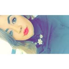 Alexis Mendivil (mendivil92)