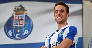 Maybe you would like to learn more about one of these? Diogo Jota Alchetron The Free Social Encyclopedia