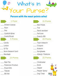 There are several different free printable baby shower invitations to choose from here both for baby boy, girl, or surprise gender showers. Safari Baby Shower Free Party Planning Ideas Food Games Invites Must Have Mom