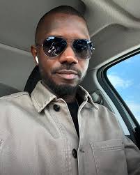 Adeleke Adelaja (@adelekeadelaja) • Instagram photos and videos