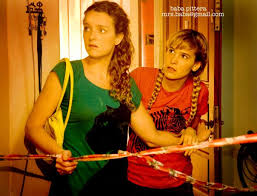 Image result for Plan-V