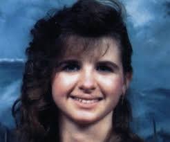Aggressive search launched for Lake Elmo woman missing for 30 years