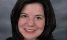 Kate Bowers Landscape Design