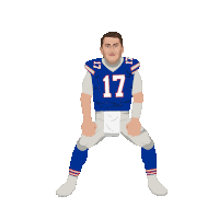 Search, discover and share your favorite buffalo bills gifs. Bills Mafia Gifs Tenor