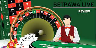 Betpawa Live and Betpawa Registration: What You Need to Know