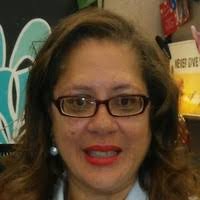 Ebony Jasper, Notary Public in Collierville, TN 38017